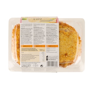 Delhaize