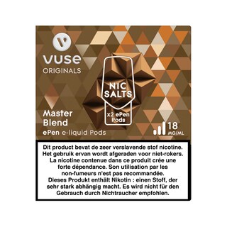 Gillette | Mach3 Blades | 8St 