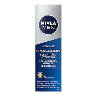 Nivea-Men