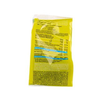 Delhaize | Bio | Abrikozen | Bio 