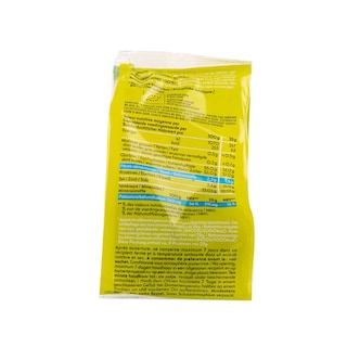 Delhaize | Bio | Abrikozen | Bio 