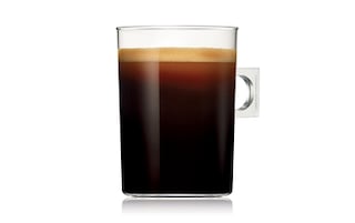 Nescafé-Dolce Gusto