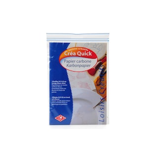 Absalon | Aiguilles à tricoter | Boule gris 