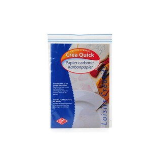 Absalon | Aiguilles à tricoter | Boule gris 