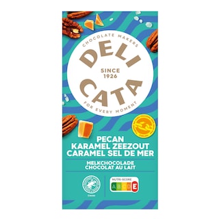 Delicata