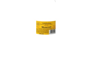 Mionetto