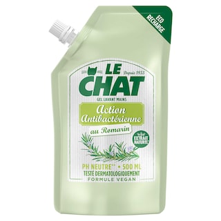 Le Chat