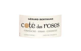 France - Frankrijk | Languedoc | Côte Des Roses 2021 Rosé 