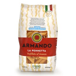 Pasta | Italiaans | La Pennetta
