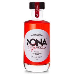 Nona Spritz