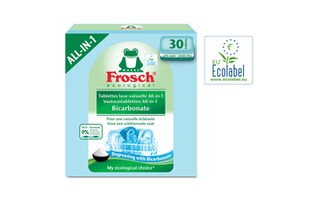 Frosch