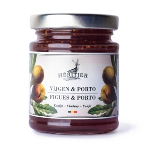 Héritier