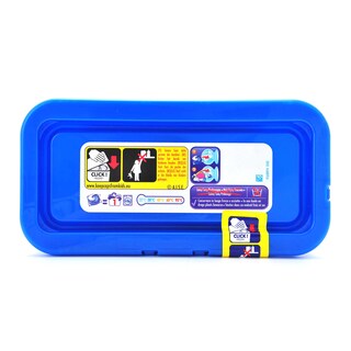 Dash | Wasmiddel | Pods | Lenteboeket 