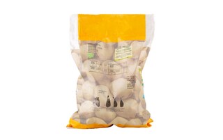 Delhaize | Bio | Pommes de terre | Farineuses | Bio 