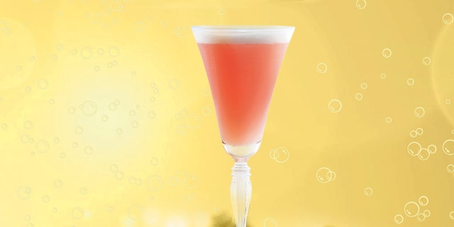 Rouge Royal