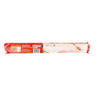 Delhaize | Kruimeldeeg | 2de 1/2 prijs 