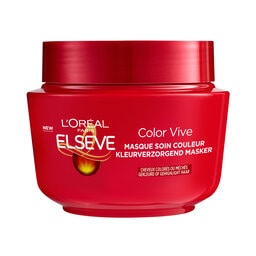 Masker | Colorvive