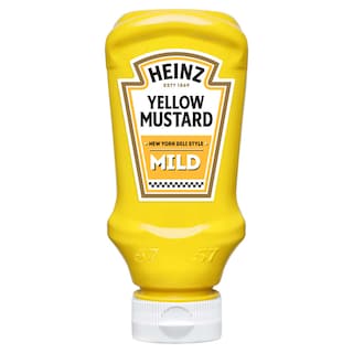 Heinz