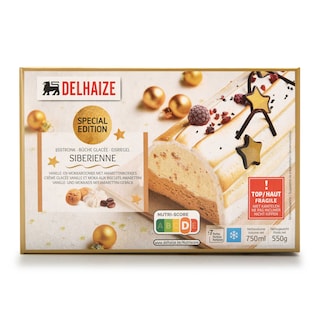 Delhaize