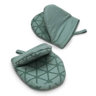 Delhaize | Home | Mini gant de four 