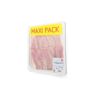 Delhaize | Filet de sébaste | Maxi pack 