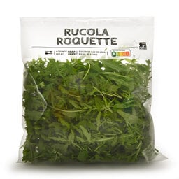 ROQUETTE | 100G