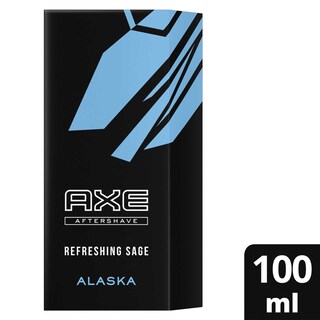 Axe | Après-Rasage | Alaska 