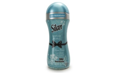 Silan