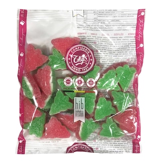 Confiserie Thijs