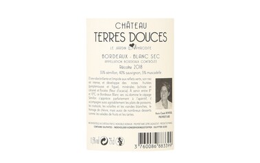 France - Frankrijk-Bordeaux - Bordeaux