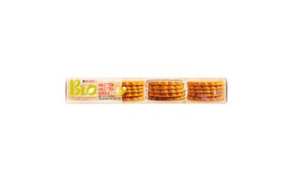 Delhaize-Bio