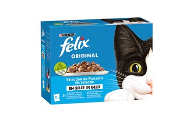 Felix