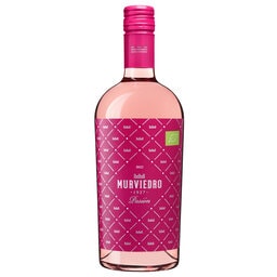 Pasion Granacha Bio Rosé