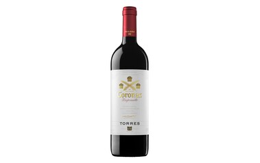 Espagne - Spanje-Catalunya