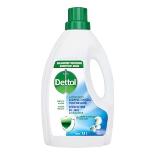 Dettol