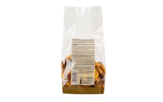 Delhaize | Quattro 