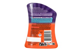 Cillit Bang | Anti-calcaire | Calcaire et saleté | Spray 75 cl