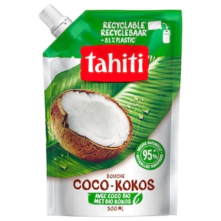 Tahiti