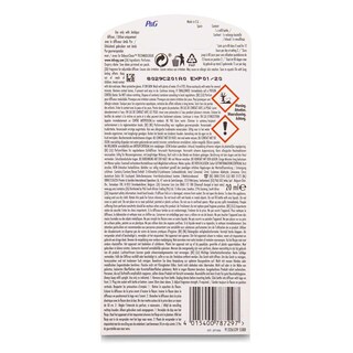 Ambi Pur | Luchtverfrisser | Ochtendfris | Navulling 