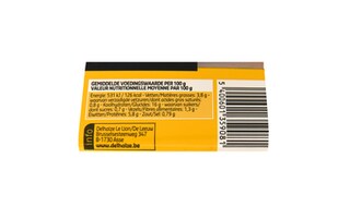 Delhaize | Kip | Chop Suey | Noodles 