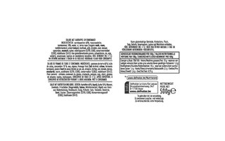 Delhaize | Aardappelsalade | Komkommer | Yoghurt 