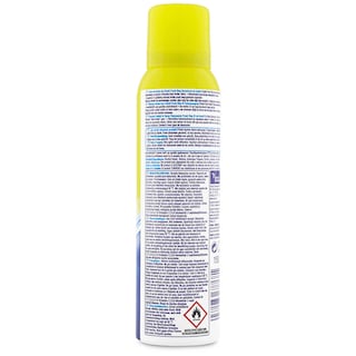 Scholl | 150ml | Scholl | deo schoenen 