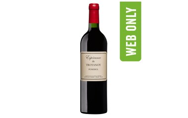 France - Frankrijk-Bordeaux - Pomerol