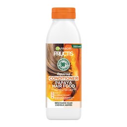 Après-shampooing | Hairfood | Papaya