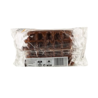 Delhaize