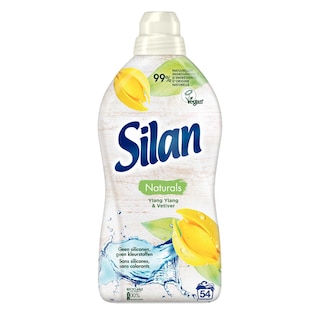 Silan