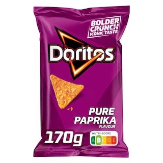 Doritos