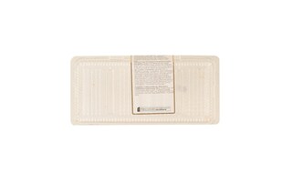 Delhaize | Mini merveilleux | 8pc 