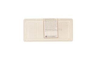 Delhaize | Mini merveilleux | 8pc 