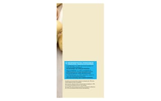 Delhaize | Soep | Prei 